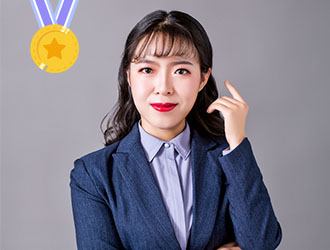 盛世知識產權魏老師